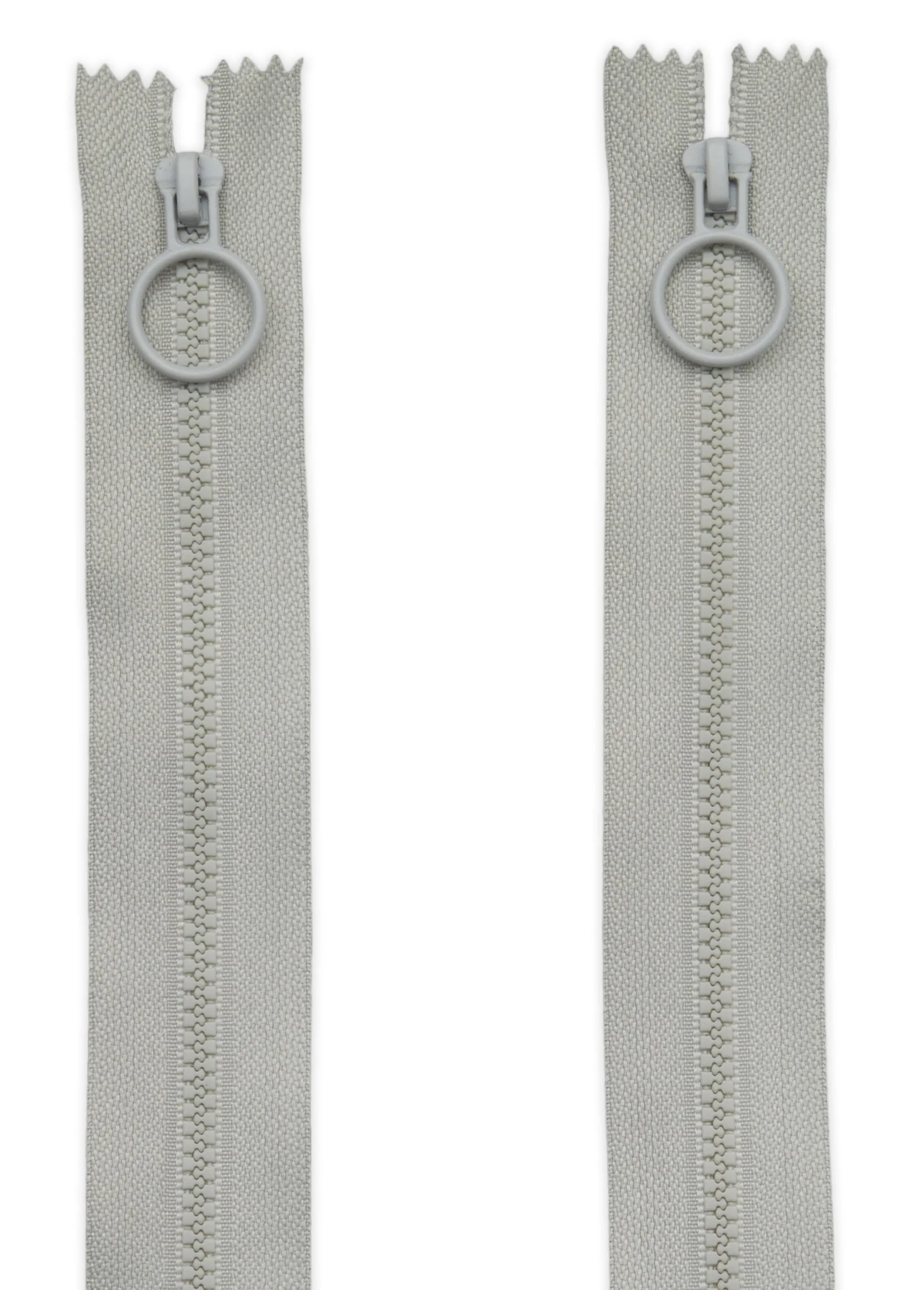 ZW6547 | 8